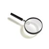 Afbeelding van Able 2 Vergrootglas rond 9 cm diameter