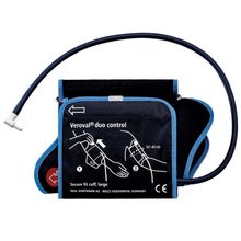 Foto van Veroval Duo control manchet L