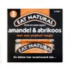 Afbeelding van Eat Natural Almond apricot yoghurt 3 x 50 gram