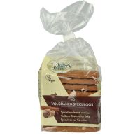 Billy'S Farm Speculoos volgranen
