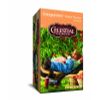 Afbeelding van Celestial Season Sleepytime peach herb tea