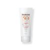 Afbeelding van Biodermal Zonnelotion gevoelige huid SPF50