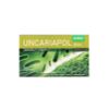 Afbeelding van Plantapol Uncariapol plus 10 ml