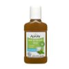 Afbeelding van Aprolis Manuka mondspoeling