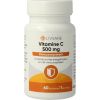 Afbeelding van Livsane Vitamine C 500mg