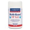 Afbeelding van Lamberts Multi-guard for kids (playfair)