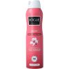 Afbeelding van Vogue Cosmetics enjoy parfum deodorant