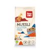 Afbeelding van Lima Muesli glutenvrij bio