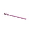 Afbeelding van Lamazuna Toothbrush handle lilac