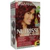 Afbeelding van Garnier Nutrisse ultra color 6.6 vurig rood