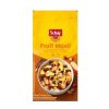 Afbeelding van DR Schar Muesli fruit