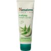 Afbeelding van Himalaya Herbal purifying neem scrub