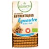 Afbeelding van Bisson Biscuits spelt