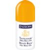 Afbeelding van Enzborn Devil's balm hot roll on