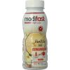 Afbeelding van Modifast Go! drinkmaaltijd vanille
