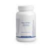 Afbeelding van Biotics Osteo B plus