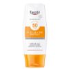 Afbeelding van Eucerin Sun PLE protection allergie creme gel factor 50