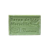 Aroma Vera Marseillezeep verveine bio