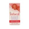 Afbeelding van Infacol