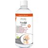 Afbeelding van Physalis Puresil
