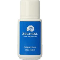 Zechsal Skin balm