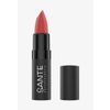 Afbeelding van Sante Deco Lipstick matte 04 pure rosewood