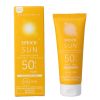 Afbeelding van Speick Sun zonnecreme factor 50 bio