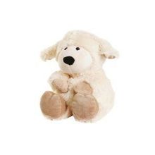 Foto van Warmies Schaap lavendi lavendel