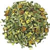 Afbeelding van Geels Sweet lemon mint kruiden