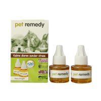 Pet Remedy Navullingen 40 ml