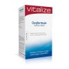 Afbeelding van Vitalize Oogformule Macula