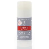 Speick Man deodorant active stick