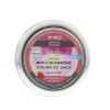 Afbeelding van Pastille energie nr 40