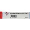 Afbeelding van Fagron Chloorhexidine 1% creme digluconate