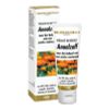 Afbeelding van Golden Naturals Anaalzalf