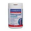 Afbeelding van Lamberts Osteoguard advance