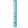 Afbeelding van Teaology Tea lash peptide volume mascara