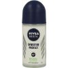 Afbeelding van Nivea Men deodorant roller sensitive protect