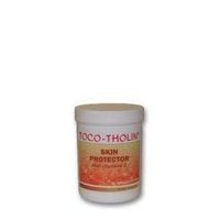 Toco Tholin Skin protector