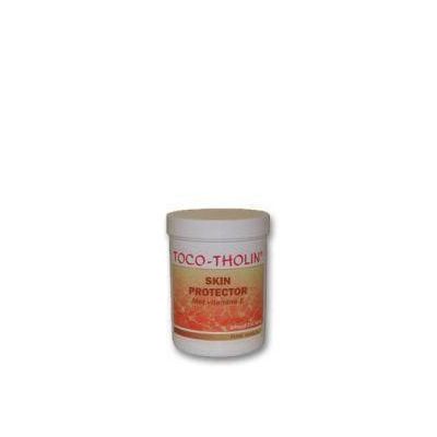 Toco Tholin Skin protector