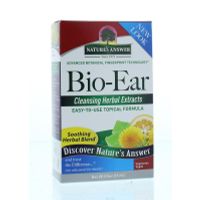 Bio-ear