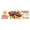 Afbeelding van Cereal Koek framboos delight