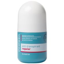 Foto van Deoleen Roller regular