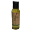 Afbeelding van Aromed Badolie bio