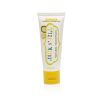 Afbeelding van Jack N Jill Natural toothpaste banana