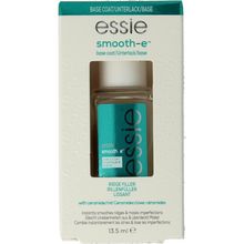 Foto van Essie Base coat smooth-e