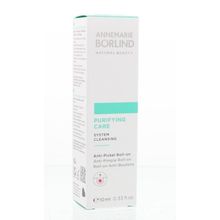 Foto van Borlind Purifying anti pickel roll-on