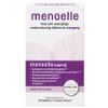 Afbeelding van Menoelle Overgang tabletten