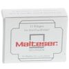 Afbeelding van Reservemesjes 1 pk 5100/23
