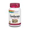Afbeelding van Solaray Cordyceps 500 mg